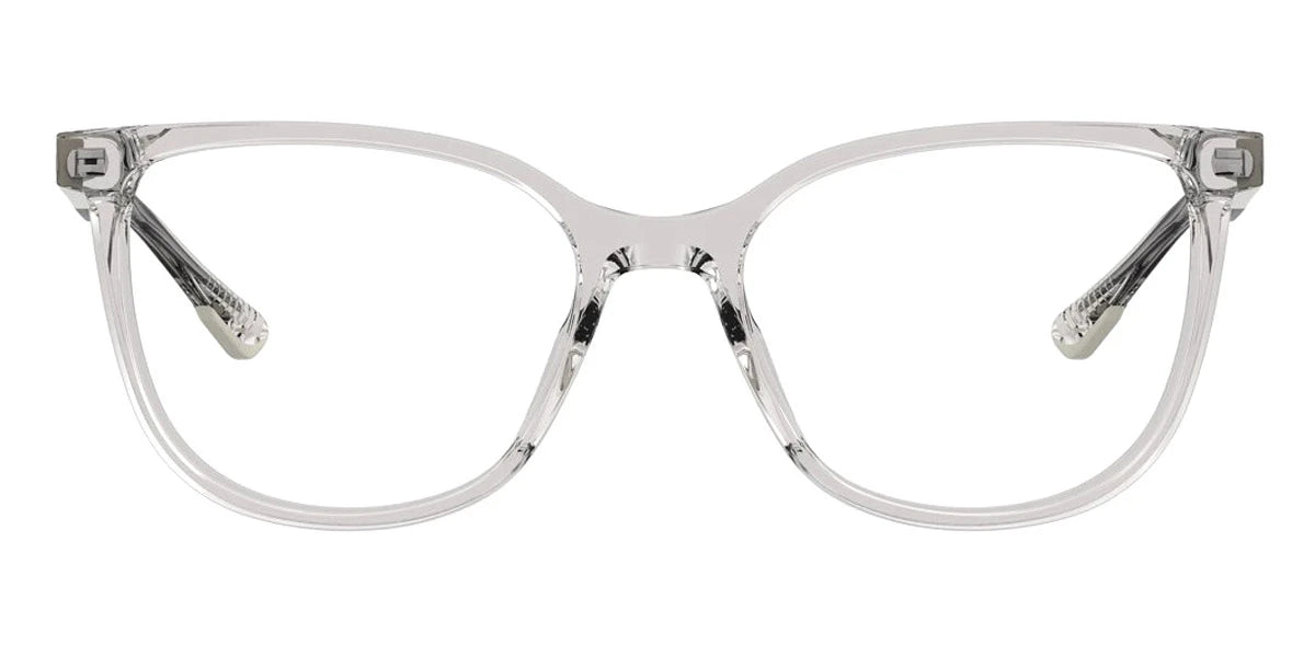 Under Armour - UA 5092