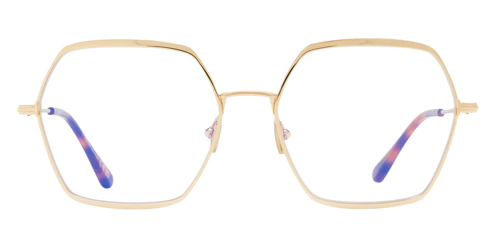 Tom Ford - FT6050-B