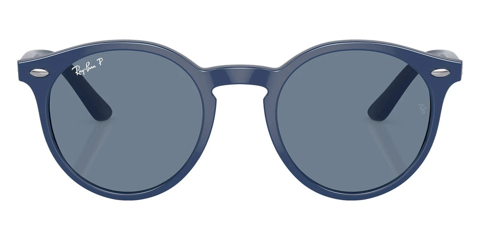 Ray-Ban - RJ9064S