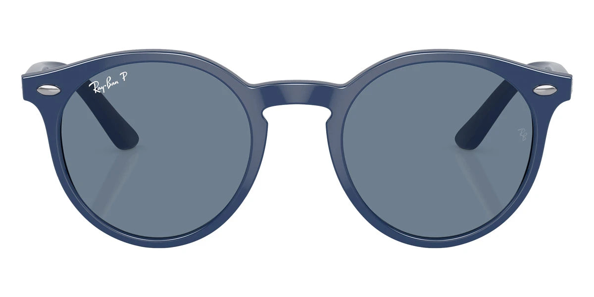Ray-Ban - RJ9064S