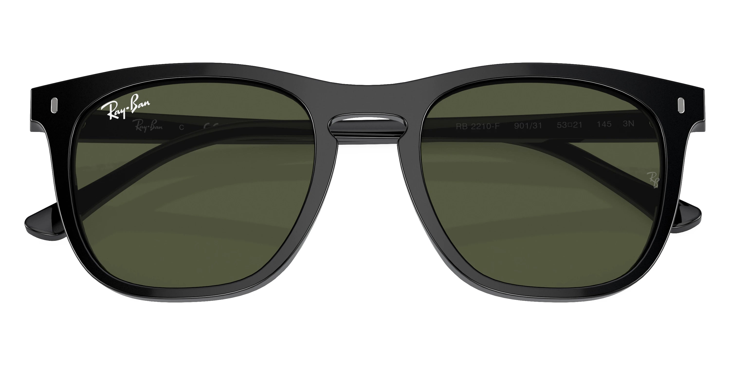Ray-Ban - RB2210F