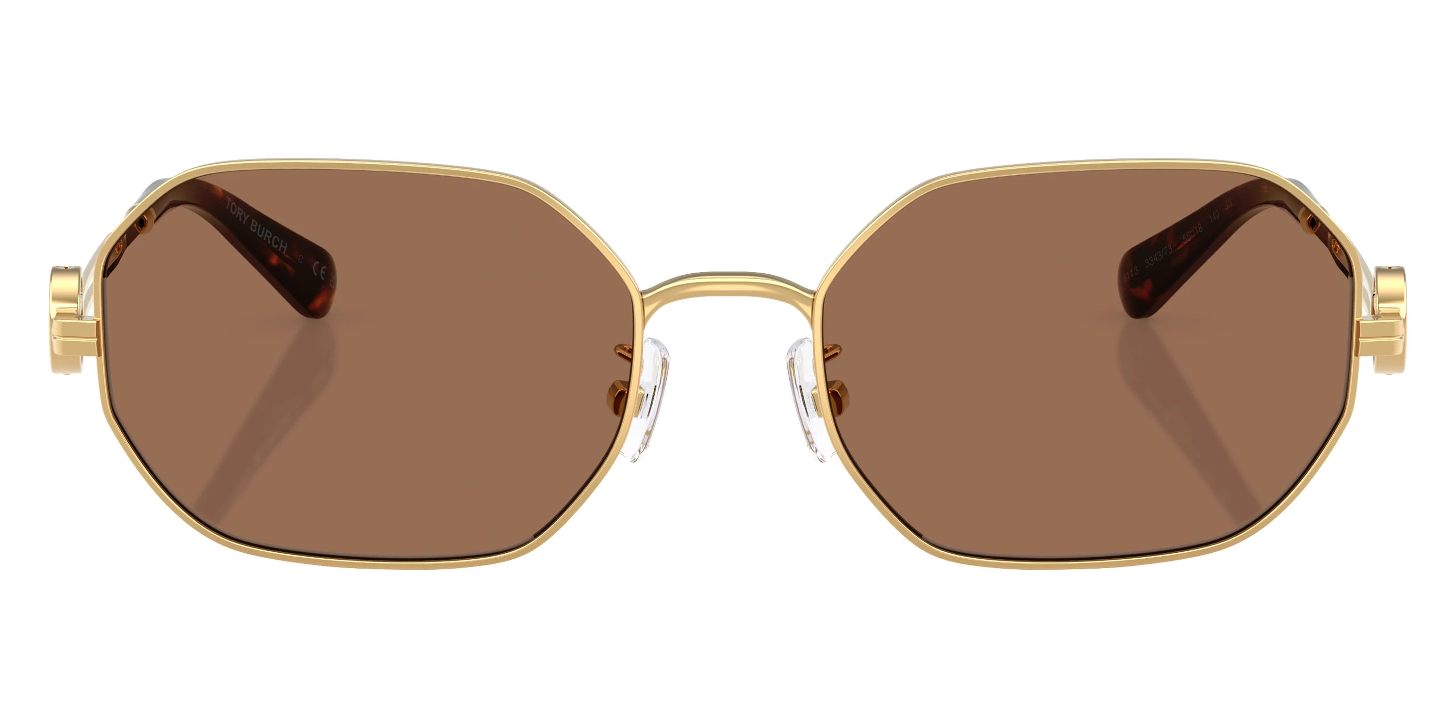 Tory Burch - Miller TY6113