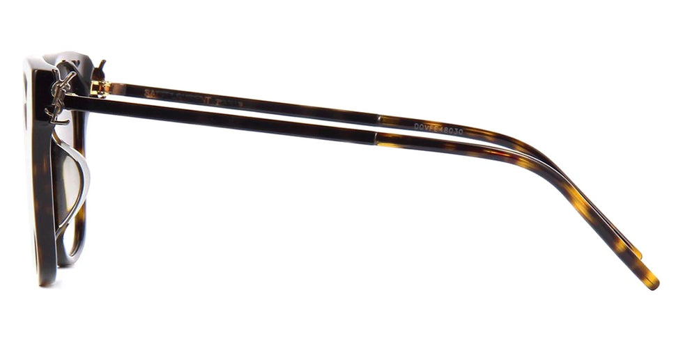 Saint Laurent - SL M48S/K