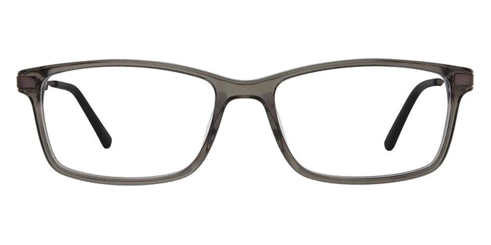 Chesterfield - CH 107XL