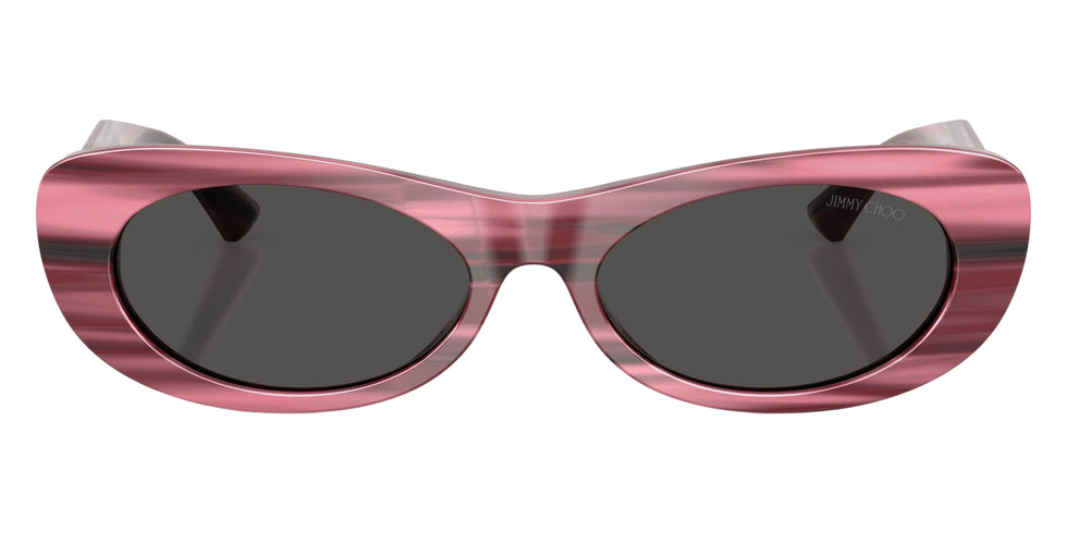 Jimmy Choo - JC5038BU