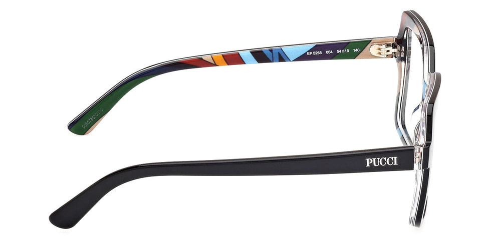 Emilio Pucci - EP5265
