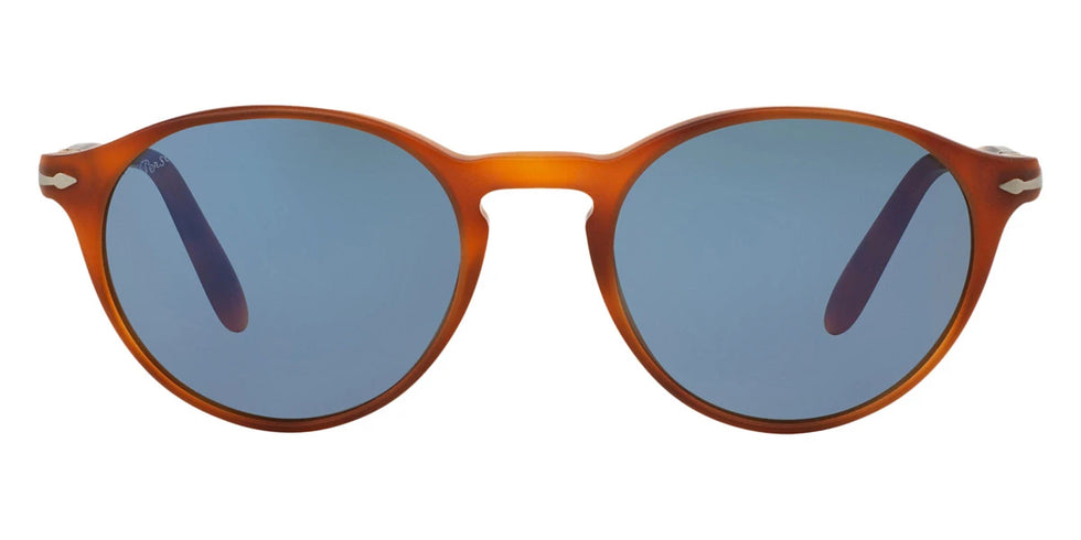 Persol - PO3092SM