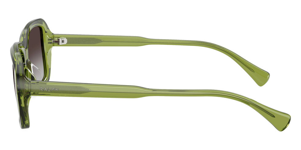 RALPH LAUREN - RA5325U