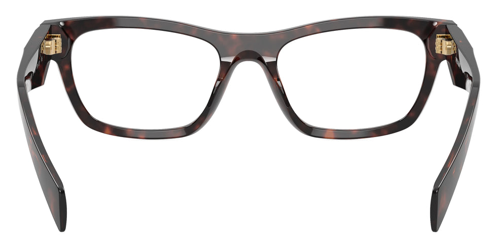 Prada - Runway PR B01V