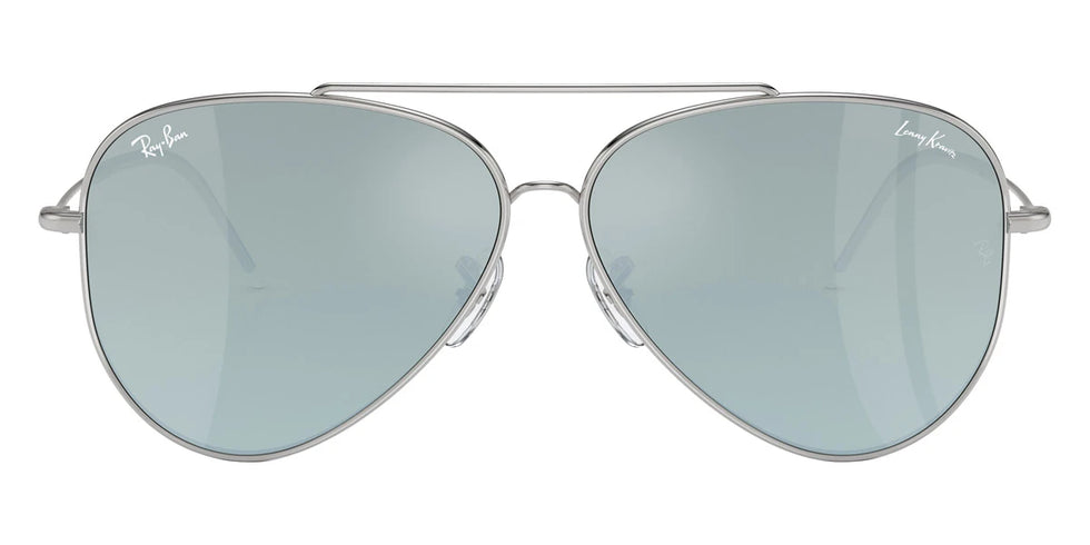 Ray-Ban - Aviator Reverse RBR0101S