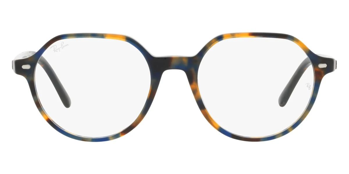 Ray-Ban - Thalia RX5395