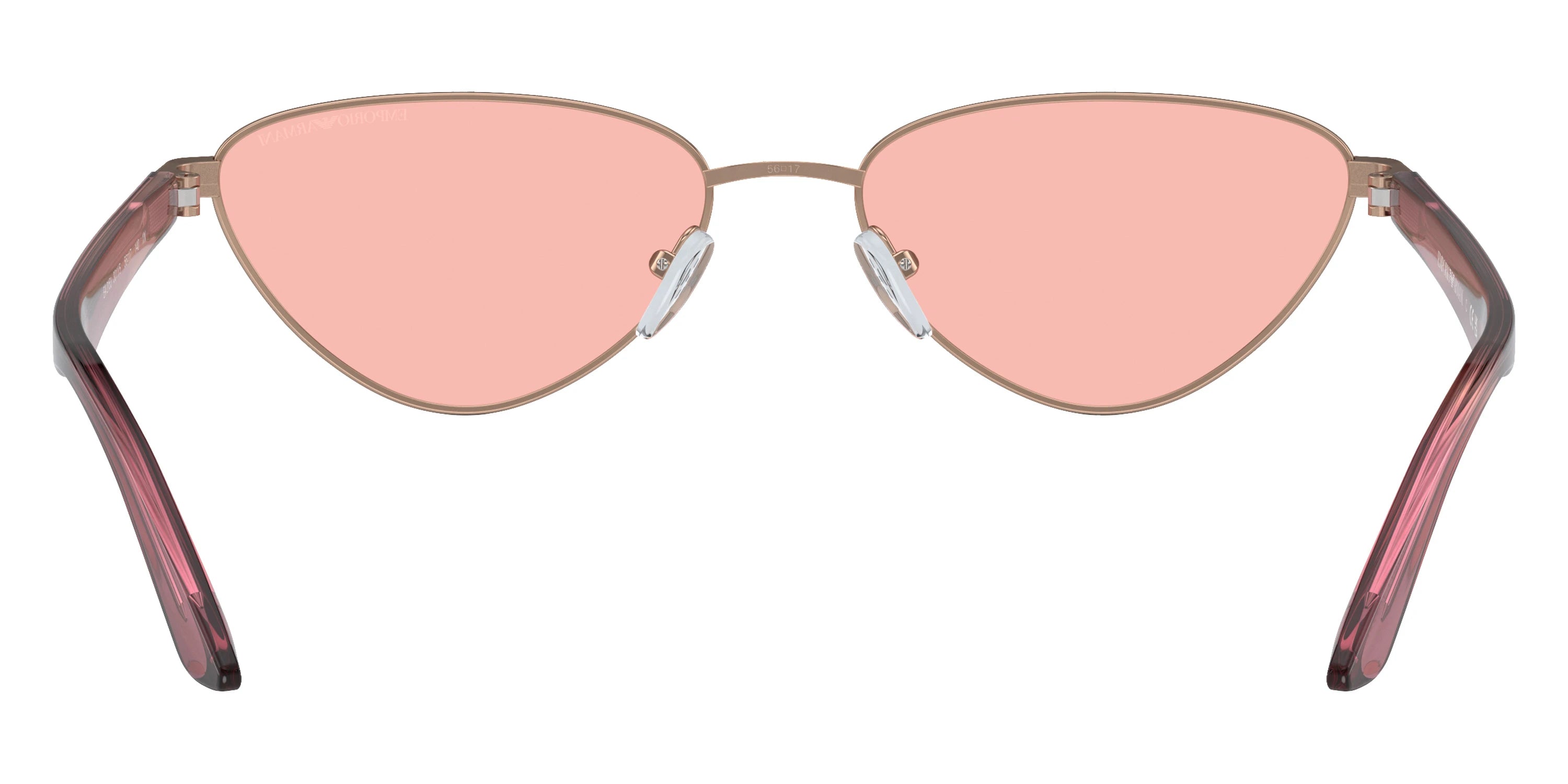 EMPORIO ARMANI - EA2153