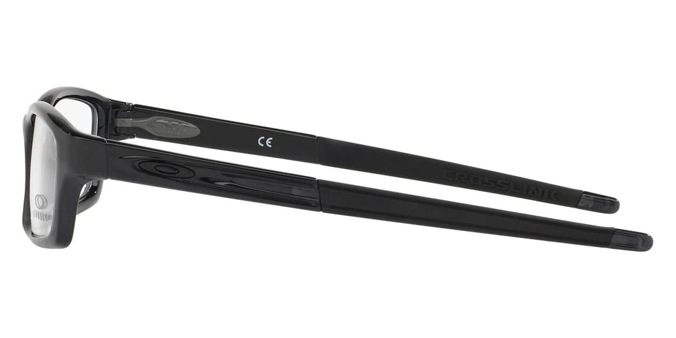 OAKLEY - OX8111 Crosslink®