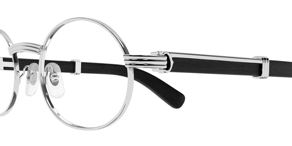 Cartier - CT0464O Première de Cartier