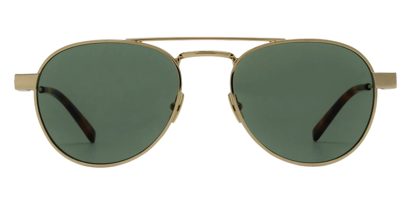 Saint Laurent - SL 708