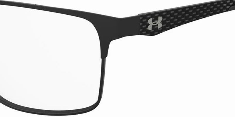 Under Armour - UA 5050/G
