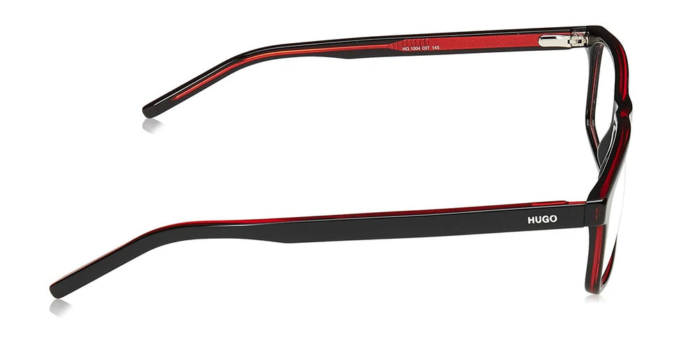 Hugo - HG 1004