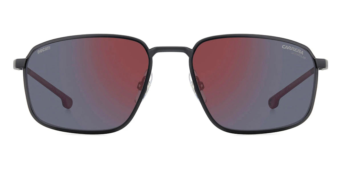 Carrera - CARDUC 052/S