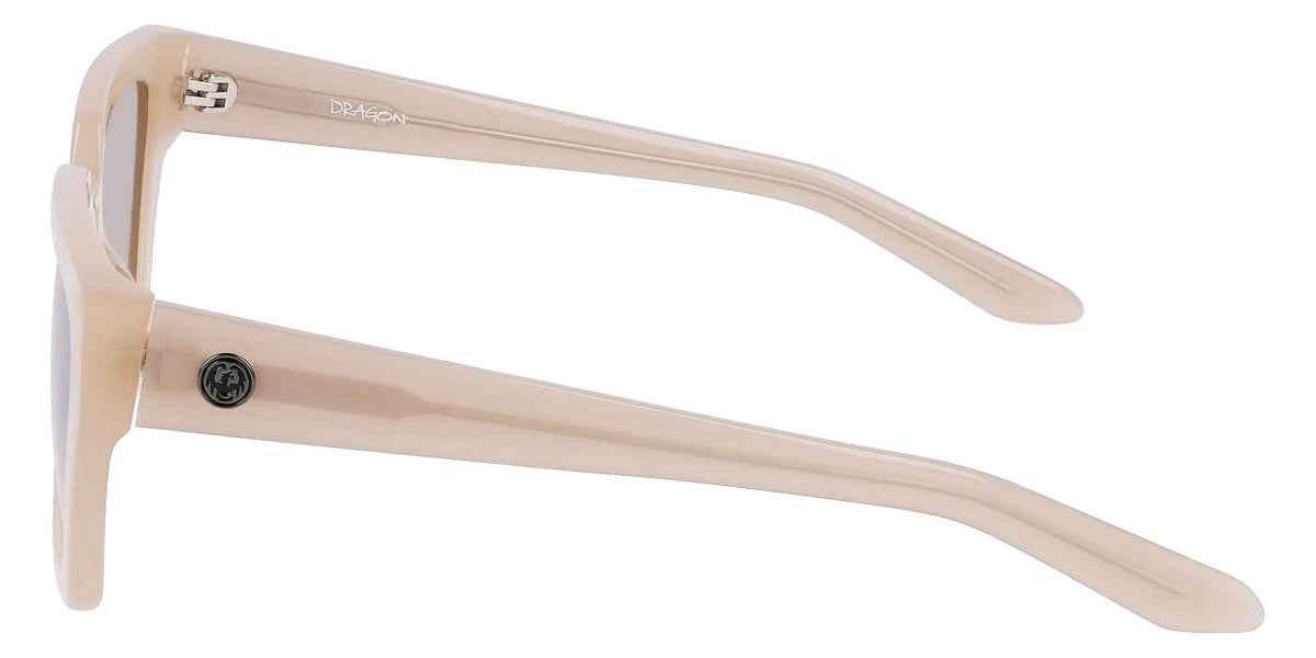 Dragon - DR TARRAN LL