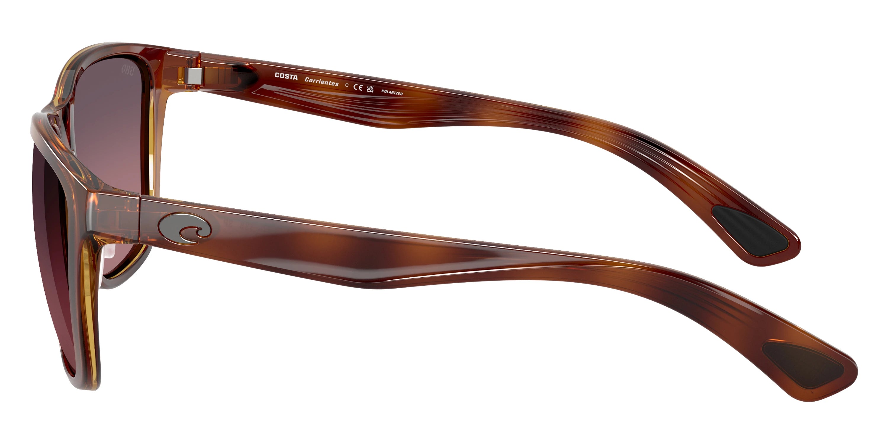 COSTA - 6S9124 Corrientes