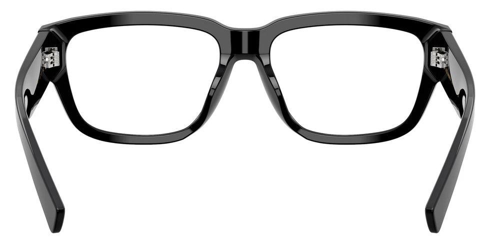 DOLCE & GABBANA - DG3423