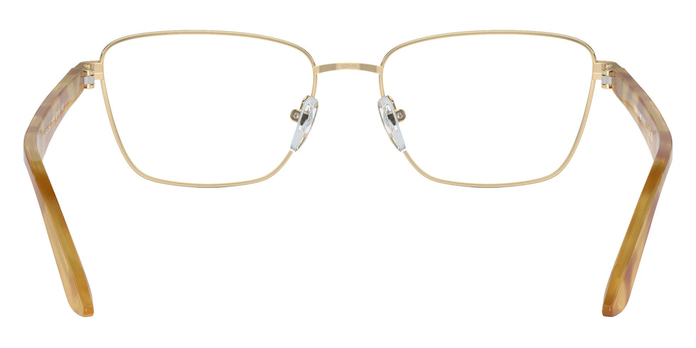 EMPORIO ARMANI - EA1156