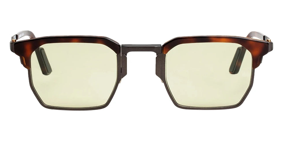 Movitra - Jonathan Sun