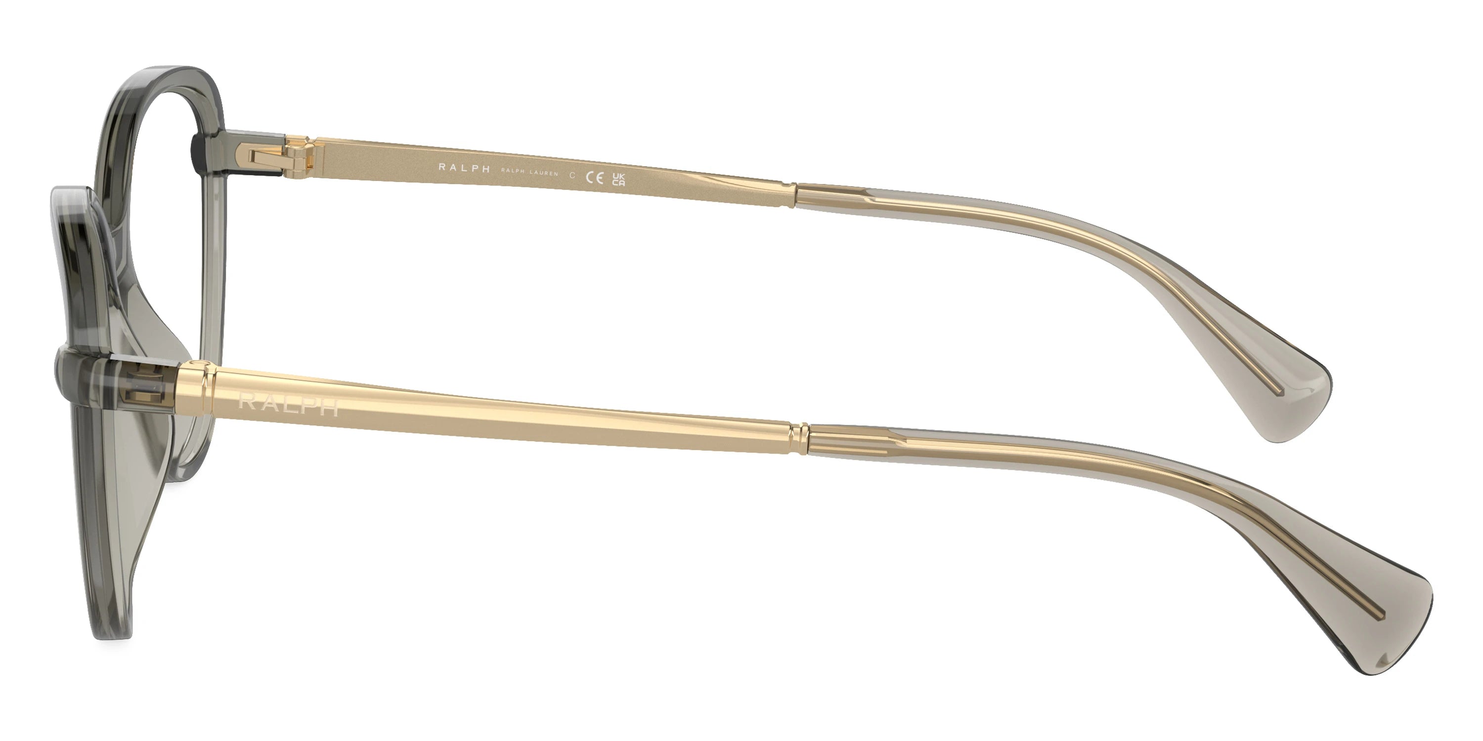 RALPH LAUREN - RA7157U