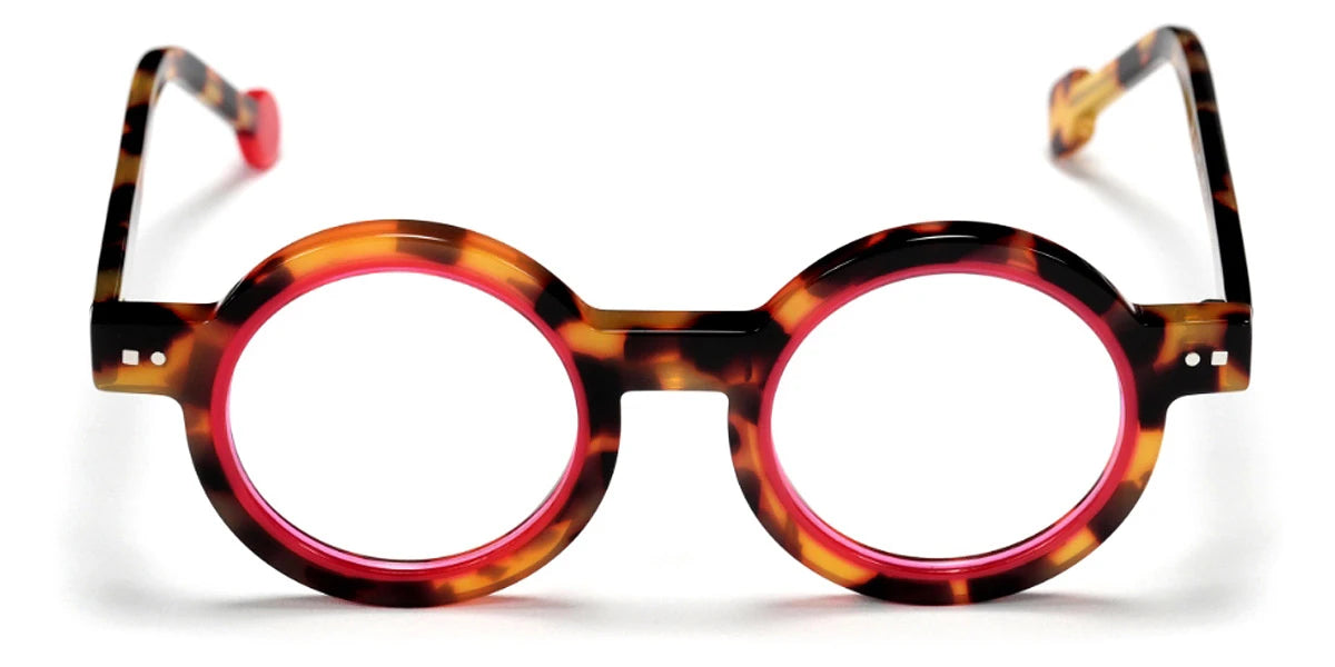 Sabine Be - Mini Be Addict