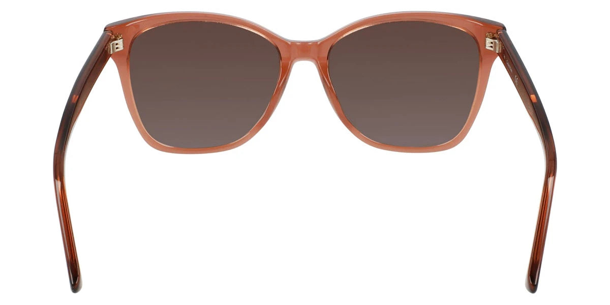 Calvin Klein - CK21529S