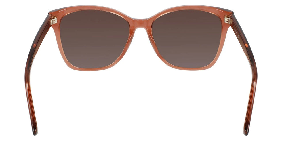 Calvin Klein - CK21529S