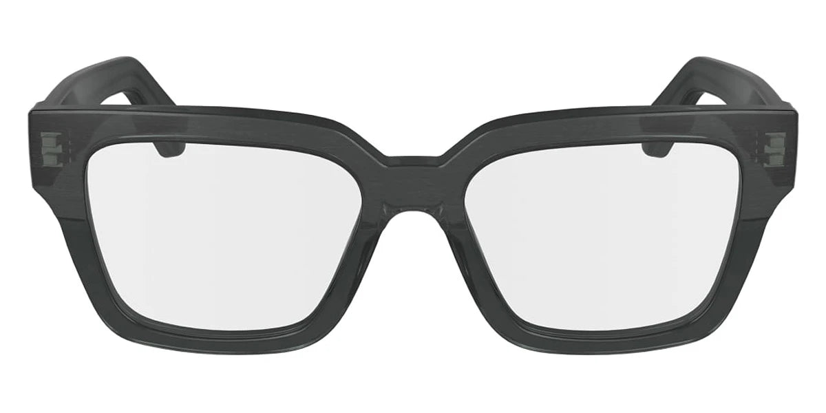 Calvin Klein - CK24526