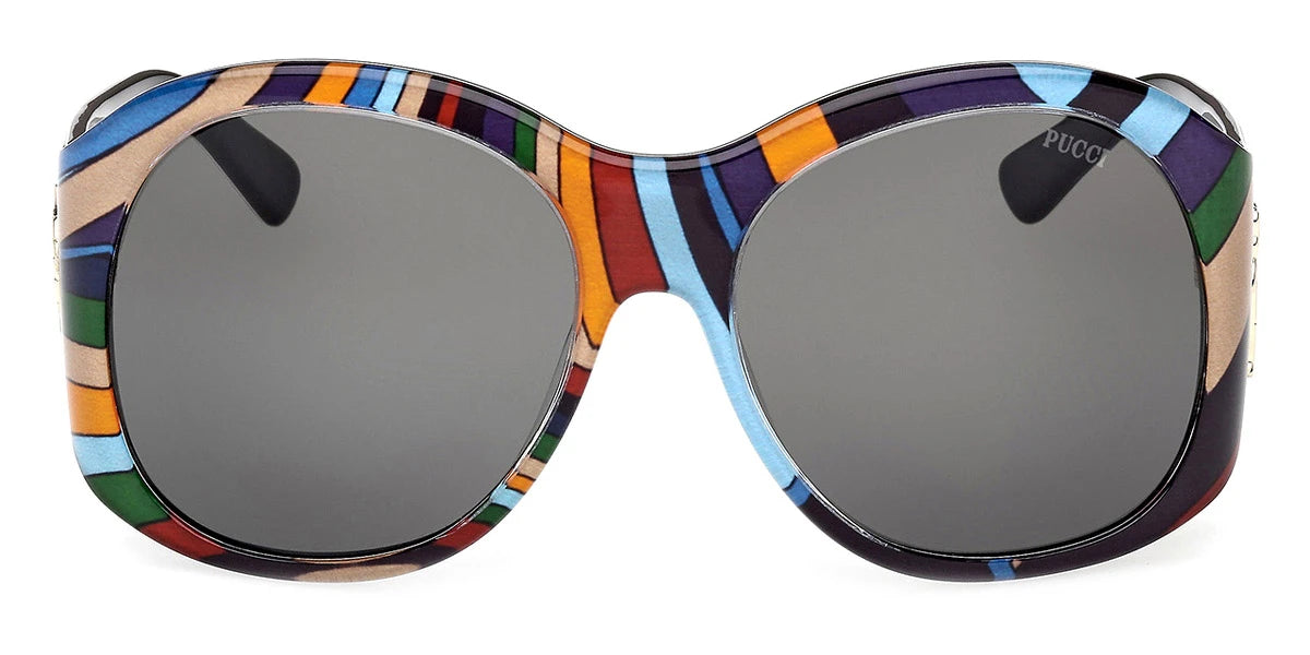 Emilio Pucci - EP0233