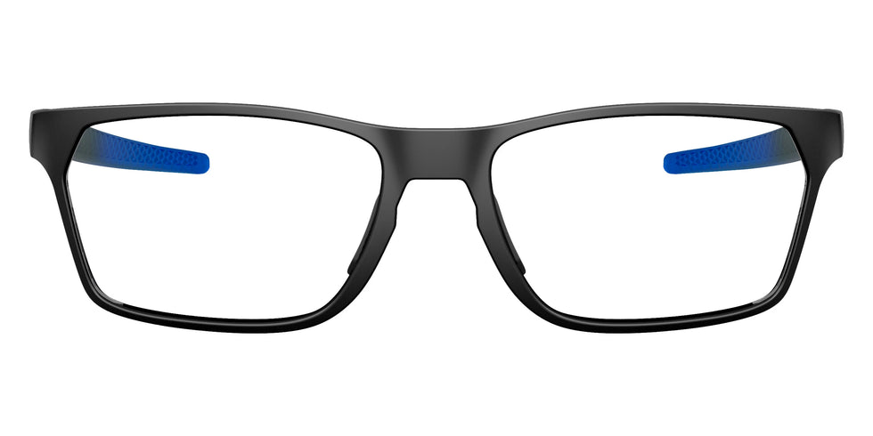 OAKLEY - Hex Jector (A) OX8174F