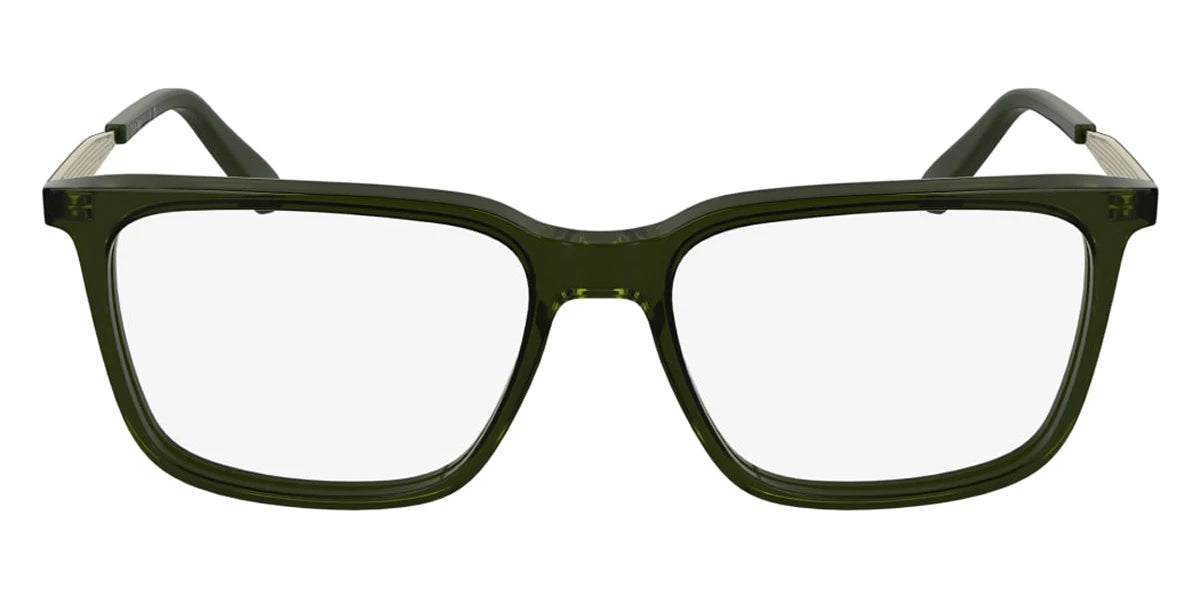 Calvin Klein - CK25517