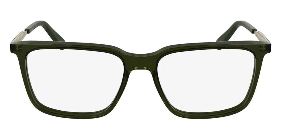 Calvin Klein - CK25517