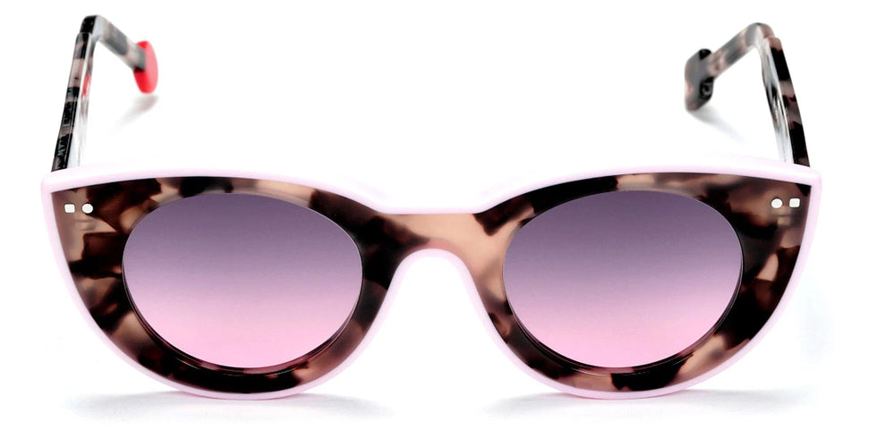 Sabine Be - Be Cute Line Sun