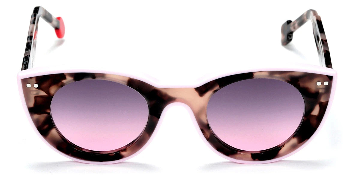 Sabine Be - Be Cute Line Sun