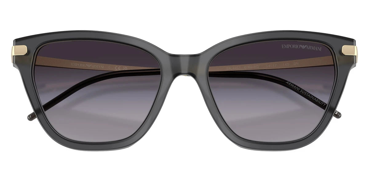 EMPORIO ARMANI - EA4251