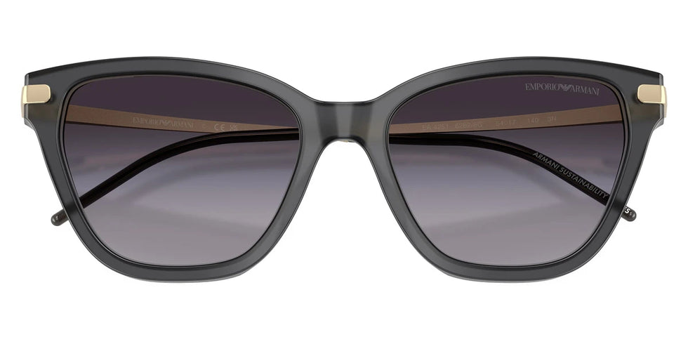 EMPORIO ARMANI - EA4251