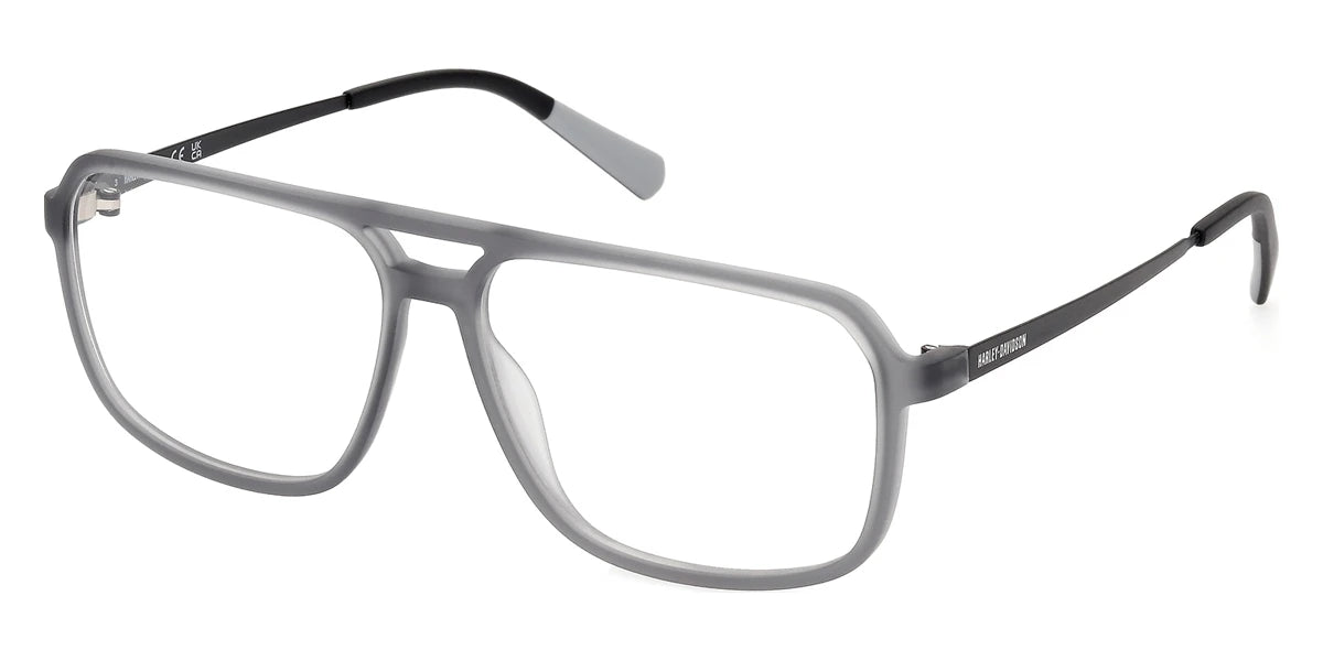 Harley-Davidson - HD50069