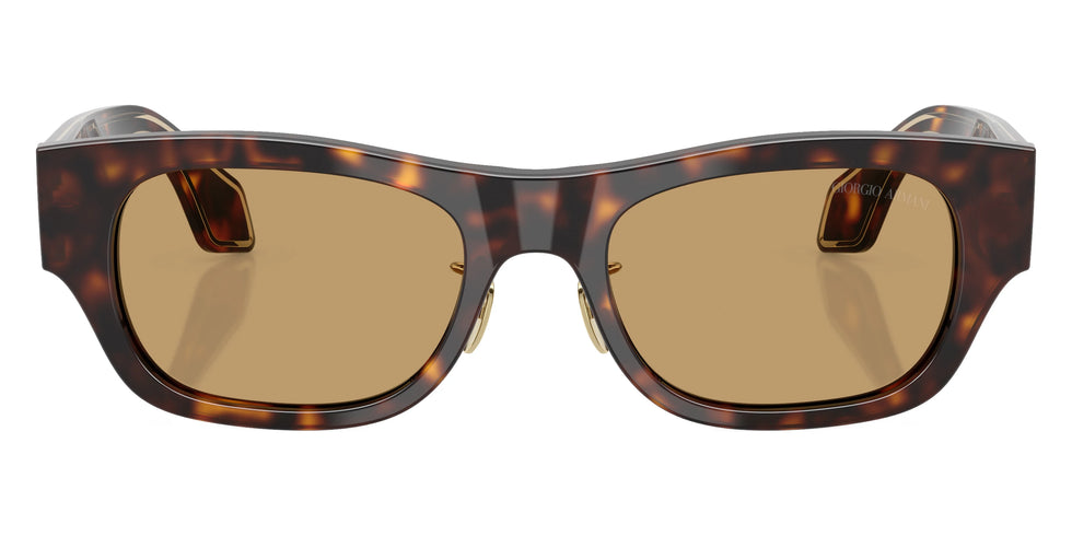 GIORGIO ARMANI - AR8224