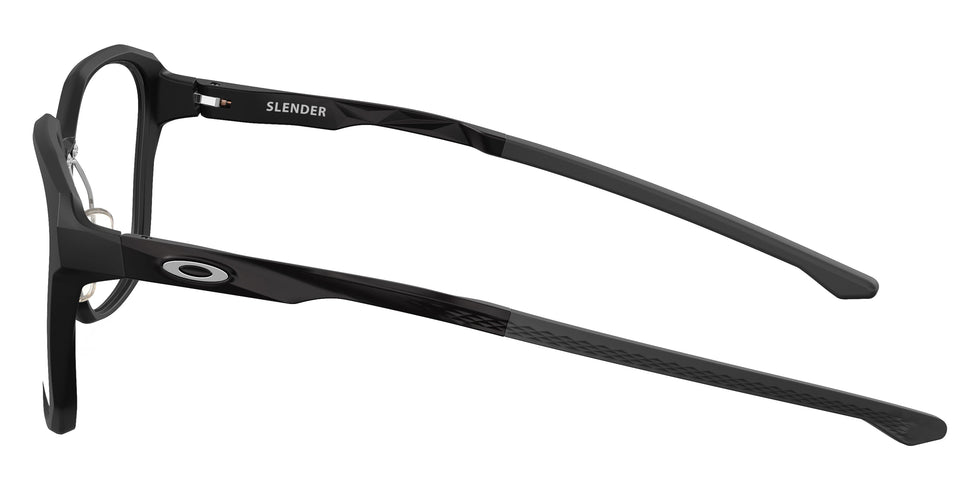 OAKLEY - Slender OX8193