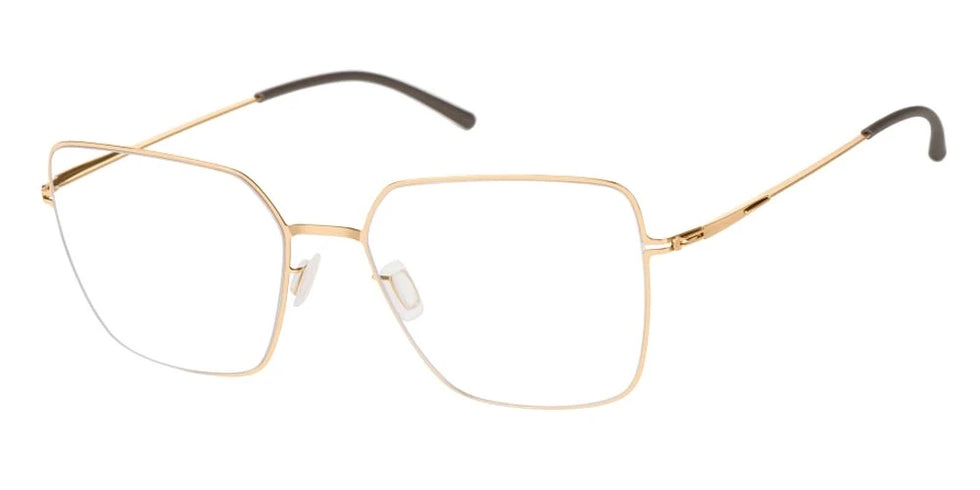 ic! berlin Mea Eyeglasses