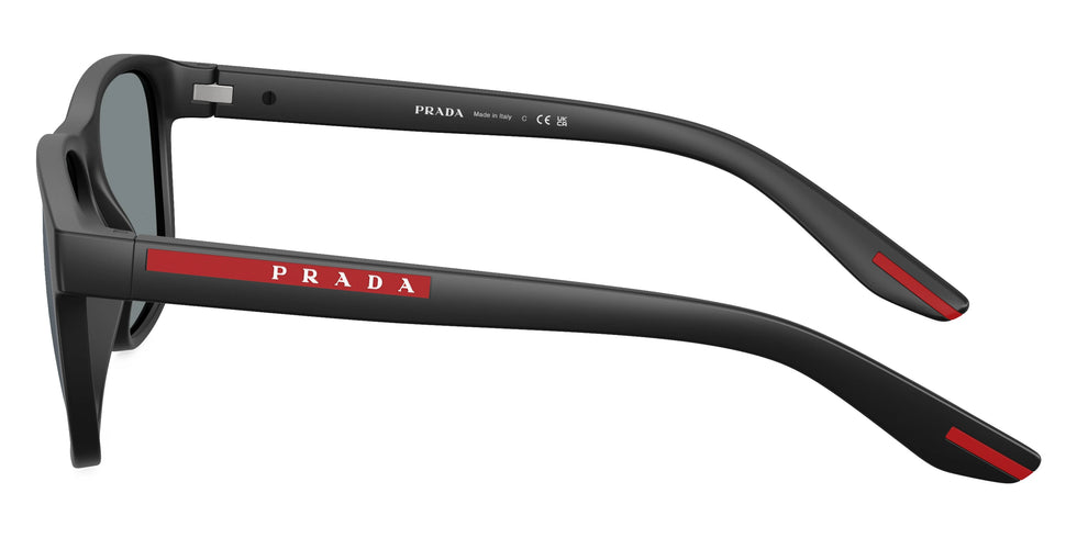 Prada Linea Rossa - PS 06YS