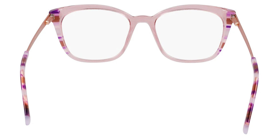 Draper James - DJ5050