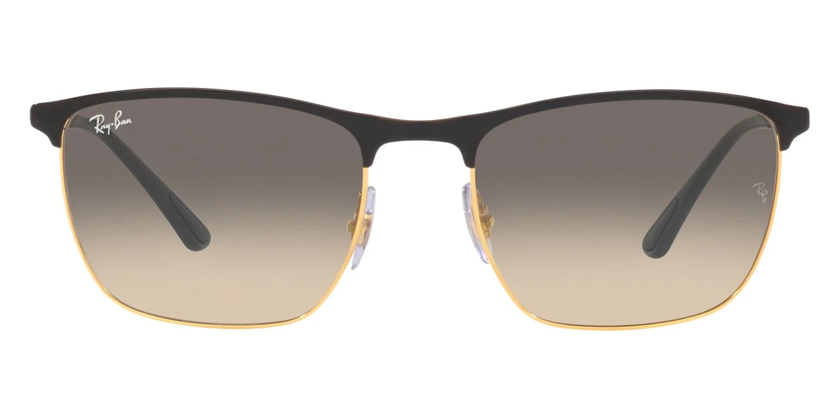Ray-Ban - RB3686