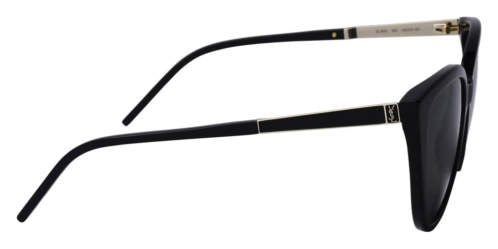 Saint Laurent - SL M70