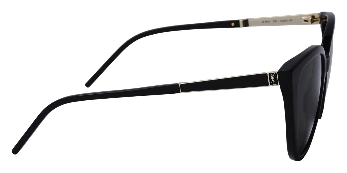 Saint Laurent - SL M70