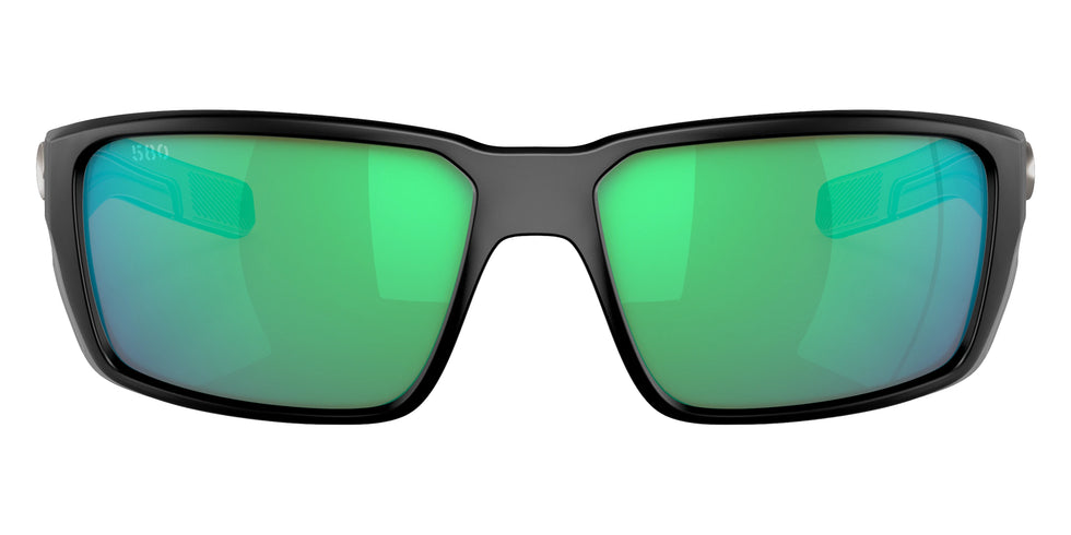 COSTA - 6S9079 Fantail PRO